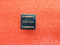 ZSO-12A ZSO-12A ZS0-12A bargain price for the ZS0-12A