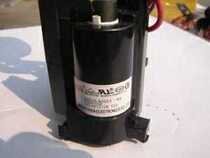 () Original Konka TV High Voltage package BSC25-N3604KK2 30001452 warranty for one year