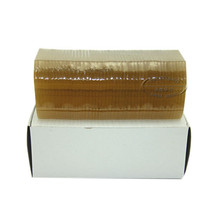  Glasses processing accessories Glasses processing template Lens processing template Automatic edging machine template