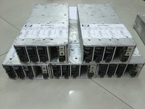 Original disassembly USA XP high quality switching power supply XP power supply switching power supply 5 2V 15V 24V