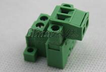 Brake brake connector Siemens power cable special 6SN drive special