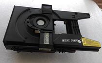 Philips CDM12 1 VAM1202 VAM1201 CD laser head special head high foot entry and exit