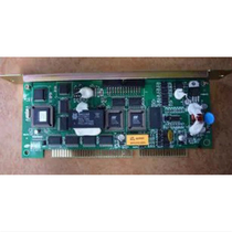 Bay JB-QB-GST100 fire alarm controller motherboard Qinhuangdao Bay Fire host motherboard