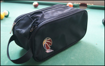 Basketball referee wash bag carrying case kit basketball referee bag