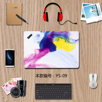 Lenovo Thinkpad Notebook adhesive film E420 E425 E430 E435 E435 computer shell sticker 14 inch