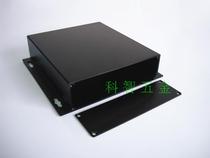 The manufacturer supplies the power controller housing 159*38*150mm hardware shell Tester Case