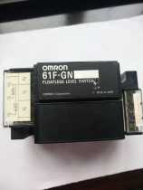 Liquid level relay 61F-GN