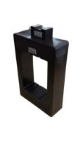 Acrel AKH-0 66 H-220 * 165 10000 5 current transformer outdoor transformer
