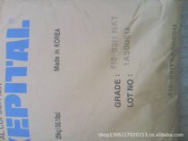 Supply POM Korea engineering plastics GD-52 plastic plastic