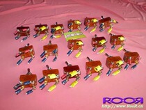 Purely imported Japanese high-quality switches amplifiers audio electronics electrical appliances etc. are available