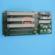 Thyssen elevator accessories MV6 Thyssen control motherboard MV6 board new original spot