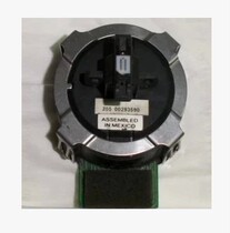 Star IP660KII BP650K2 BP700K BP750K BP760K print head