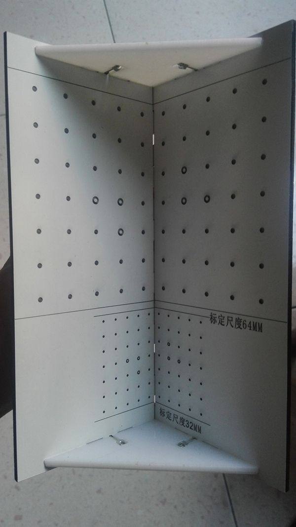 DAVID SOFTWARE DAVID Standard Board Board 12*9*710152030 14*11*15100*10