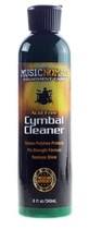  MusicNomad MN111 Cymbal Cleaner Hi-hat Cleaning Care Agent