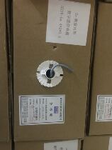 Super 5 network cable Hubei Kaile5e indoor network cable Oxygen-free copper network cable