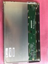 Brand new original day horse 15 6 inch LCD screen NL192108BC18-06F Price is based on consultation