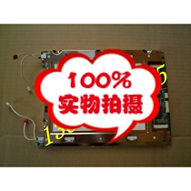 Supply Sharp LQ9D011 LQ9D021 LQ9D023 LQ9D038 display 9 inch good color