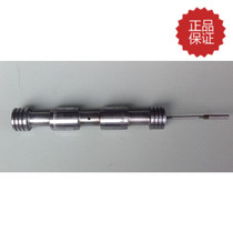 Original American MOOG J661 D661 servo valve spool valve core valve sleeve related accessories