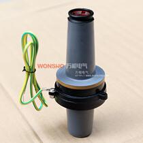 American single-pass casing joint DTT-15 200A American box variable American variable American ring mesh Cabinet branch box casing neck seat