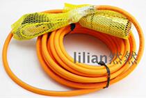 6FX5002-5CS21-1BA0 6FX8002-5CS21-1BA0 10M S120 System dedicated