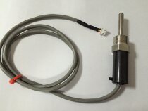 4-point thread probe TC-05B thermostat
