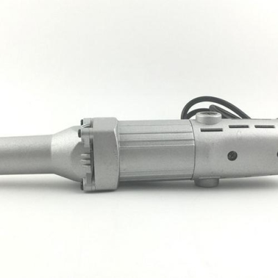 LG Electric Grinding G506 High Precision 6mm Engraving Polished Beating Mill Mini Wood Carving Root Engraving Photoelectric Mill