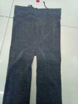 Chong Crown loss promotion girl Sesame gray pantyhose polka dot bottoming socks can not Ball 2 buy 3 get 1