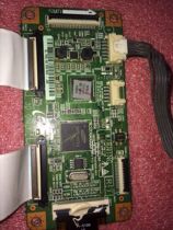 Changhong 3DTV43858 logic board LJ41-09475D LJ92-01793A