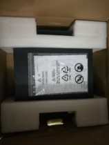 RT-MSR3640 with AC-PSR300-12A2 Power supply LIS-MSR36-DATA authorization