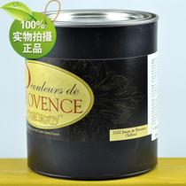 Old Village water-based paint milk paint American original imported Provencal paint Provence yellow