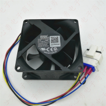 Original AVC DAZB0838RCMAHB PG02 13 6V 12V 0 17A 8038 waterproof fan