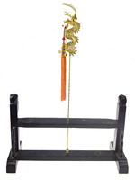 Religious Taoism Buddhism buddhism appliance embroidery supplies multiplier practices about leading turn land made of money multiplier