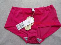 Ovisere Womens Panties Transparent Mesh Coverless Legs 25156 with Bra 25056 25080 25081