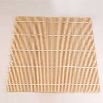 Cooking Bamboo Sushi curtain sushi tools sushi bamboo curtain roll sushi utensils