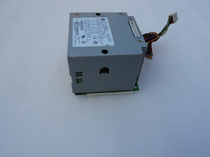 Intel SR2600UR server DPS-750QB A power supply backplane AC-081 A 00F