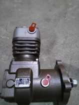 Yulin Yuchai Power 4102 4105 4108 1DQ300 air compressor pump