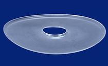 Universal new dried fruit machine dryer Fruit reel Fruit dandelion preserved fruit tray Small ruler diameter food air drying tray