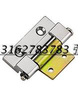 Industrial cabinet door hinge hinge electrical cabinet hinged hinge concealed inner hinge CL232