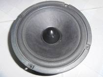 Roland original subwoofer 1pc