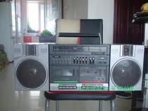 Home-made 700 Recorder Collection