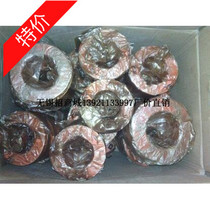 Collector ring inner diameter 60X108X84JZR motor slip ring three-ring guide ring has a corresponding brush frame carbon brush sale