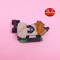 10U New original DVD optical drive laser head reader SOH-DP10U