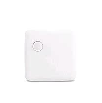 Samsung SmartThings F-CEN-IRM-1 Motion Sensor Motion Sensor