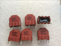 For detailed prices please ask KASCHKE