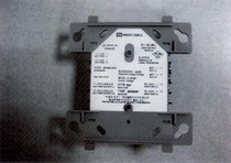 The Prudewell input-output module PCM-6D