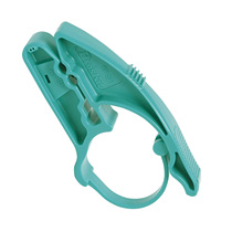 Taiwan Baogong Proskit CP-521 imported coaxial cable stripper wire stripper wire stripper