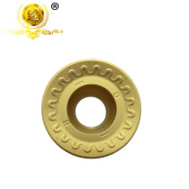 YBM351 YBC401 YBD252 RCKT1606MO-DR