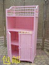 Shoe rack Floor cabinet Cabinet Storage cabinet Bedside cabinet Locker