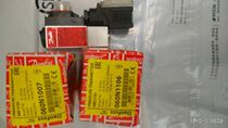 Danfoss pressure sensor MBS3100 060G1369 brand new spot bargaining S