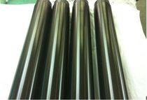 Factory direct sales of various types of aluminum guide rollers HV300-HV700 (low price and high quality)